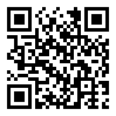 http://www.80xc.cn/post/15201.html