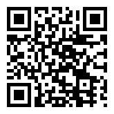http://www.80xc.cn/post/15202.html