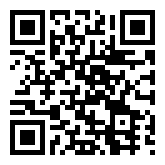 http://www.80xc.cn/post/15203.html