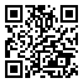 http://www.80xc.cn/post/15204.html