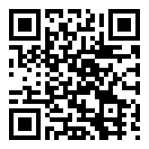 http://www.80xc.cn/post/15205.html