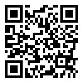 http://www.80xc.cn/post/15207.html