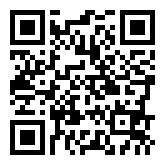 http://www.80xc.cn/post/15208.html