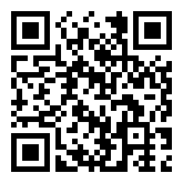 http://www.80xc.cn/post/15209.html