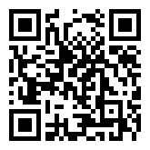 http://www.80xc.cn/post/15210.html