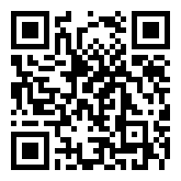 http://www.80xc.cn/post/15211.html