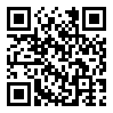 http://www.80xc.cn/post/15212.html