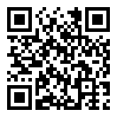 http://www.80xc.cn/post/15213.html