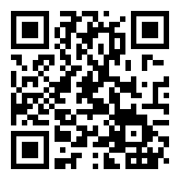http://www.80xc.cn/post/15214.html