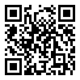 http://www.80xc.cn/post/15215.html