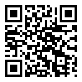 http://www.80xc.cn/post/15216.html