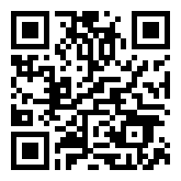 http://www.80xc.cn/post/15217.html