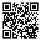 http://www.80xc.cn/post/15218.html