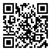 http://www.80xc.cn/post/15221.html