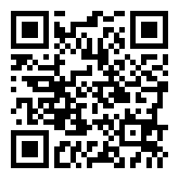 http://www.80xc.cn/post/15222.html