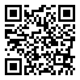 http://www.80xc.cn/post/15224.html