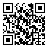 http://www.80xc.cn/post/15225.html