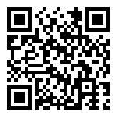 http://www.80xc.cn/post/15226.html