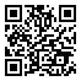 http://www.80xc.cn/post/15227.html