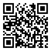 http://www.80xc.cn/post/15228.html