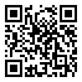 http://www.80xc.cn/post/15229.html