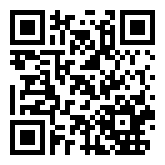 http://www.80xc.cn/post/15230.html