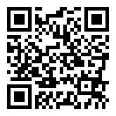 http://www.80xc.cn/post/15231.html