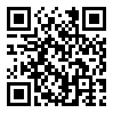 http://www.80xc.cn/post/15232.html