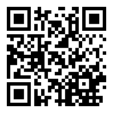 http://www.80xc.cn/post/15233.html