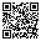 http://www.80xc.cn/post/15235.html