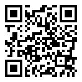 http://www.80xc.cn/post/15240.html