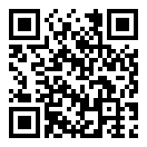http://www.80xc.cn/post/15241.html