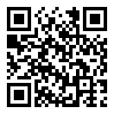 http://www.80xc.cn/post/15242.html