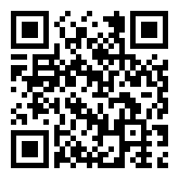 http://www.80xc.cn/post/15243.html