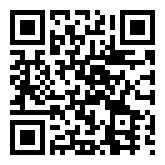 http://www.80xc.cn/post/15244.html