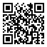 http://www.80xc.cn/post/15245.html
