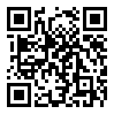 http://www.80xc.cn/post/15246.html