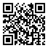 http://www.80xc.cn/post/15247.html