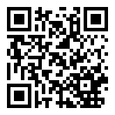 http://www.80xc.cn/post/15254.html