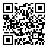 http://www.80xc.cn/post/15255.html