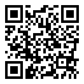 http://www.80xc.cn/post/15256.html