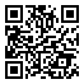 http://www.80xc.cn/post/15260.html
