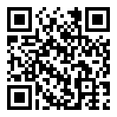 http://www.80xc.cn/post/15261.html