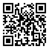 http://www.80xc.cn/post/15263.html