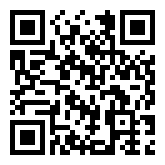 http://www.80xc.cn/post/15264.html