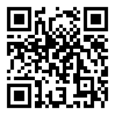 http://www.80xc.cn/post/15265.html