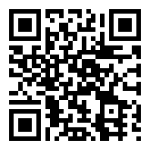 http://www.80xc.cn/post/15267.html