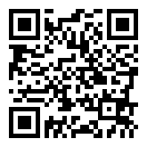 http://www.80xc.cn/post/15268.html