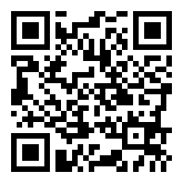 http://www.80xc.cn/post/15269.html