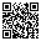http://www.80xc.cn/post/15270.html